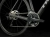 DomaneSL5-24-41348-A-Alt9.webp