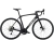 DomaneSL5-24-41348-A-Primary.webp