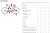DomaneSL5-24-41348-geometria1.png