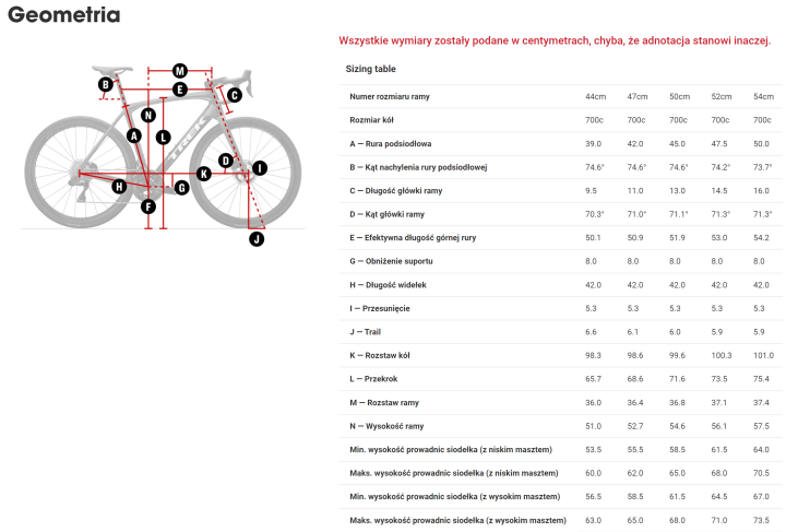 DomaneSL5-24-41348-geometria1.png