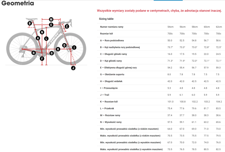 DomaneSL5-24-41348-geometria2.png