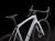 DomaneSL5-24-41348-B-Alt1.webp