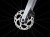 DomaneSL5-24-41348-B-Alt8.webp