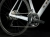 DomaneSL5-24-41348-B-Alt9.webp