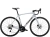 DomaneSL5-24-41348-B-Primary.webp
