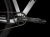 Marlin7-24-41217-B-Alt2.webp