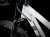 Marlin7-24-41217-B-Alt3.webp