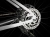 Marlin7-24-41217-B-Alt5.webp