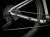 Marlin7-24-41217-B-Alt7.webp