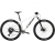Marlin7-24-41217-B-Primary.webp