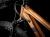Marlin7-24-41217-C-Alt3.webp