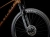 Marlin7-24-41217-C-Alt6.webp