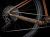 Marlin7-24-41217-C-Alt7.webp