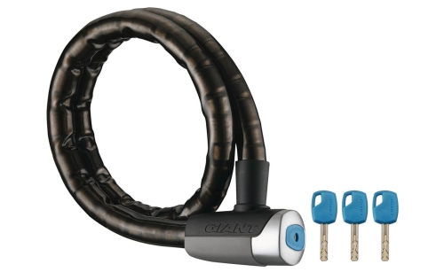 GIANT_SURELOCK_TOUGH_1.jpg
