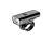 RECON-HL350-400000186-1.jpg