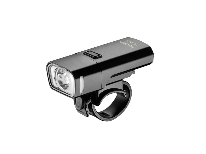 RECON-HL350-400000186-1.jpg
