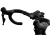 RECON-HL350-400000186-2.jpg