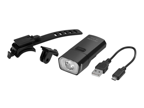 RECON-HL350-400000186-3.jpg