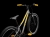 Precaliber248speedSuspension_23_36846_A_Alt1.webp