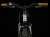 Precaliber248speedSuspension_23_36846_A_Alt3.webp