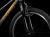 Precaliber248speedSuspension_23_36846_A_Alt5.webp