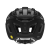 wilder-jr-helmet_black_BACK.png