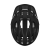 wilder-jr-helmet_black_TOP.png