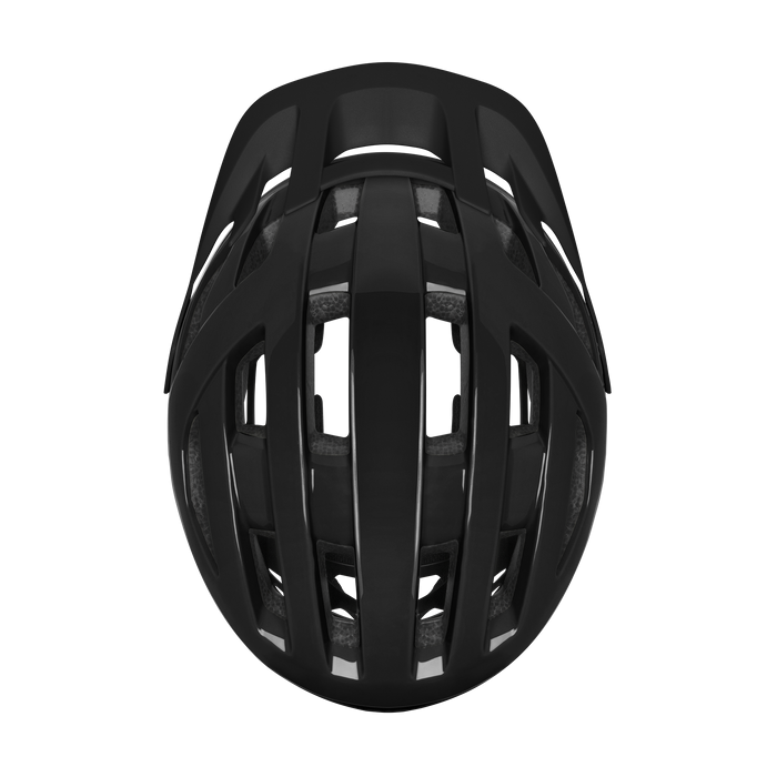 wilder-jr-helmet_black_TOP.png