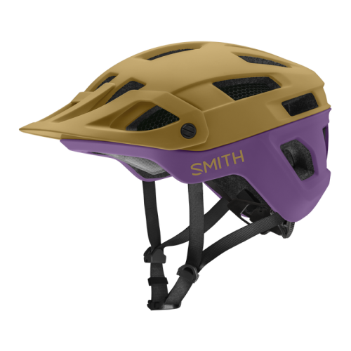 engage-helmet_matteCoyote-Indigo_3Q.png