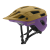 engage-helmet_matteCoyote-Indigo_3Q.png