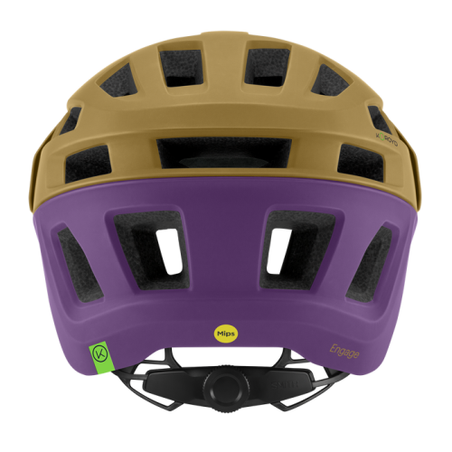 engage-helmet_matteCoyote-Indigo_BACK.png