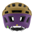 engage-helmet_matteCoyote-Indigo_BACK.png