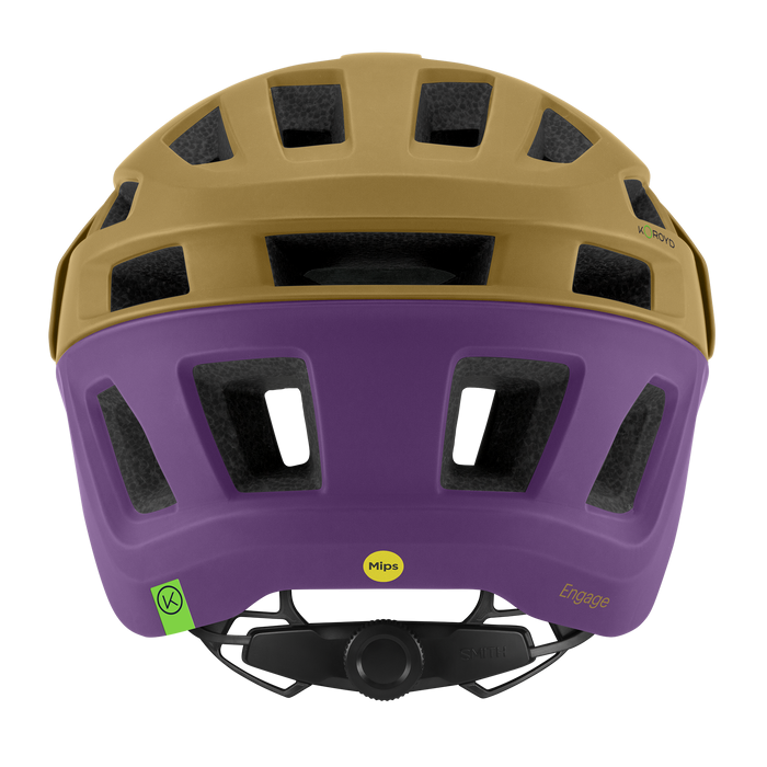 engage-helmet_matteCoyote-Indigo_BACK.png