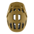 engage-helmet_matteCoyote-Indigo_TOP.png