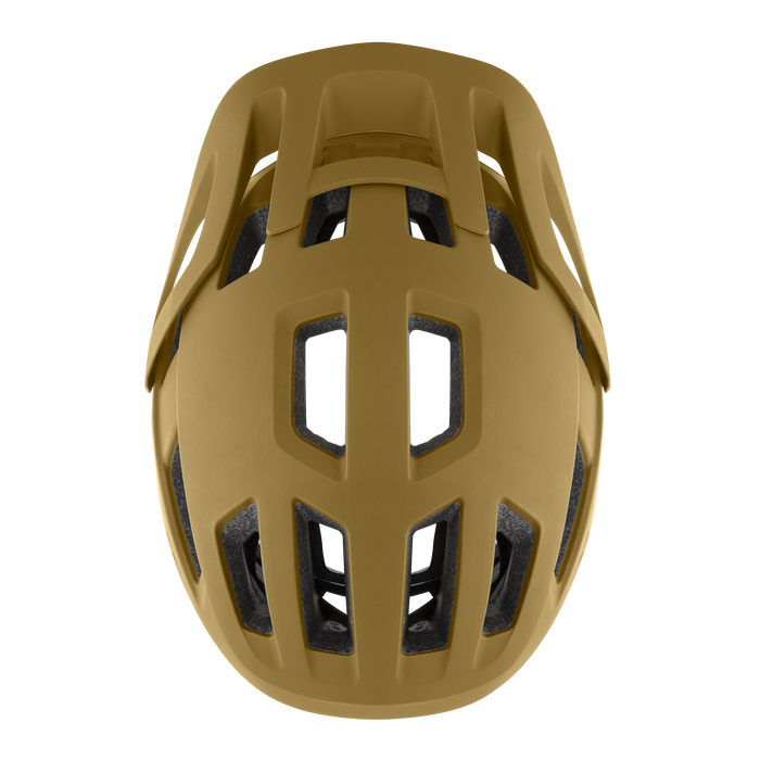 engage-helmet_matteCoyote-Indigo_TOP.png