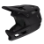 E007429RX5155_01.png