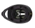 E007429RX5155_04.webp