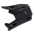E007429RX5155_05.png