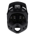 E007429RX5155_06.png