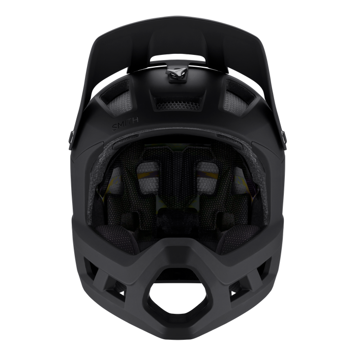 E007429RX5155_06.png