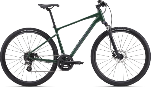 MY24Roam3Disc_ColorAHunterGreen.jpg