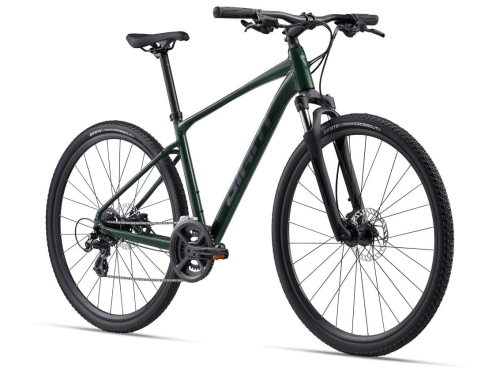 MY24Roam3Disc_ColorAHunterGreen_Front.jpg
