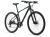 MY24Roam3Disc_ColorAHunterGreen_Front.jpg