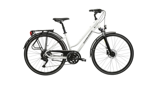 KRTR5Z28X17W007697_KR Trans 5.0  per_cza p-1.jpg