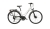 KRTR5Z28X17W007697_KR Trans 5.0  per_cza p-1.jpg