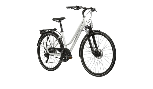 KRTR5Z28X17W007697_KR Trans 5.0  per_cza p-2.jpg