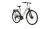 KRTR5Z28X17W007697_KR Trans 5.0  per_cza p-2.jpg