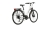 KRTR5Z28X17W007697_KR Trans 5.0  per_cza p-3.jpg