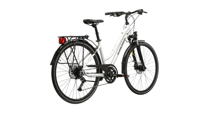 KRTR5Z28X17W007697_KR Trans 5.0  per_cza p-3.jpg