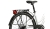 KRTR5Z28X17W007697_KR Trans 5.0  per_cza p-4.jpg